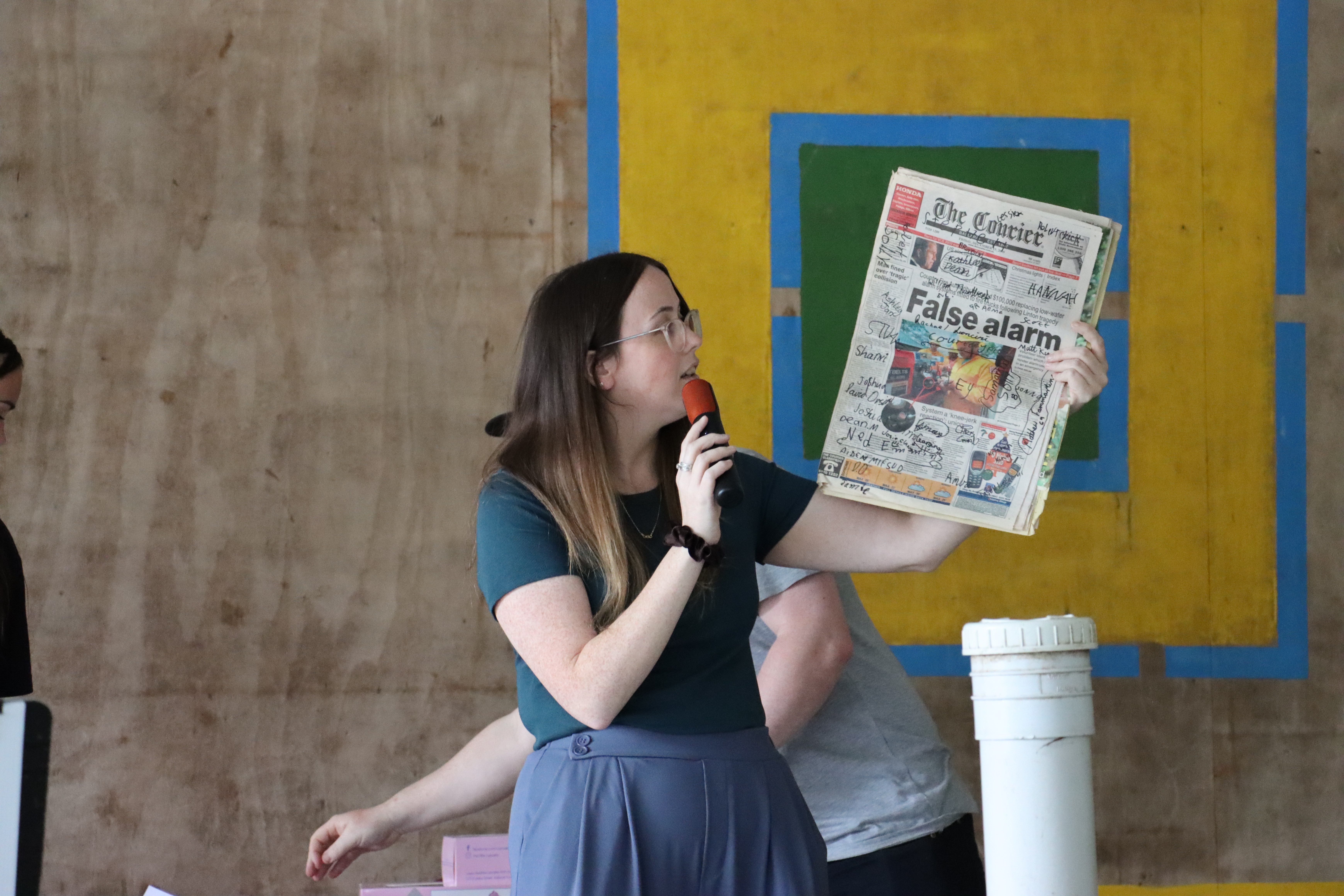 /uploaded_files/media/gallery/1765842993Courier web.JPG